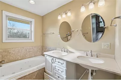 4248 Powell Road, Huber Heights, OH 45424 - Photo 41