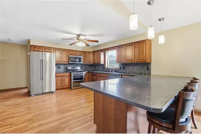 4248 Powell Road, Huber Heights, OH 45424 - Photo 19