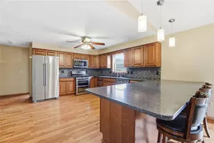 4248 Powell Rd, Huber Heights, OH 45424 - Photo 19