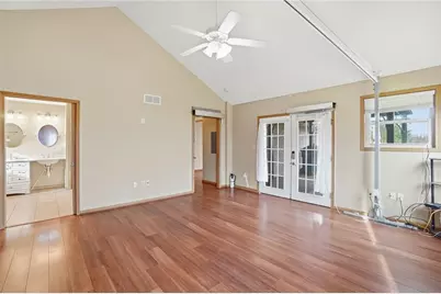 4248 Powell Road, Huber Heights, OH 45424 - Photo 39