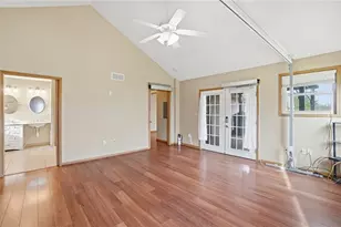 4248 Powell Rd, Huber Heights, OH 45424 - Photo 39