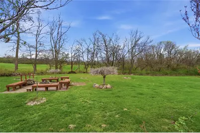 4248 Powell Road, Huber Heights, OH 45424 - Photo 75