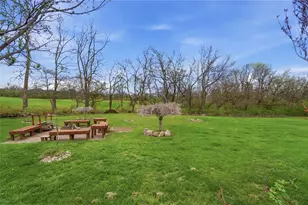 4248 Powell Rd, Huber Heights, OH 45424 - Photo 75