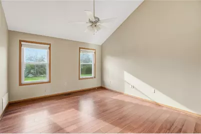 4248 Powell Road, Huber Heights, OH 45424 - Photo 47