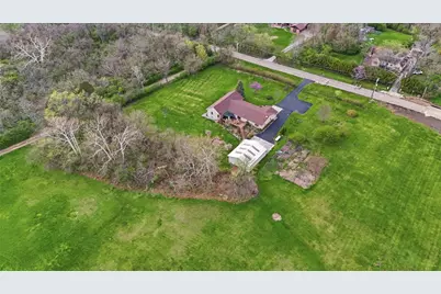 4248 Powell Road, Huber Heights, OH 45424 - Photo 3