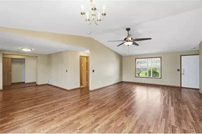 4248 Powell Road, Huber Heights, OH 45424 - Photo 13