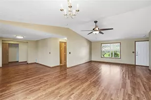 4248 Powell Rd, Huber Heights, OH 45424 - Photo 13