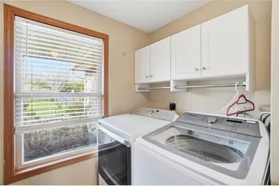 4248 Powell Road, Huber Heights, OH 45424 - Photo 27