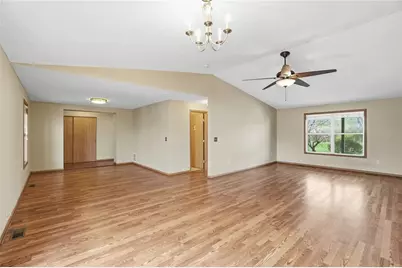 4248 Powell Road, Huber Heights, OH 45424 - Photo 35