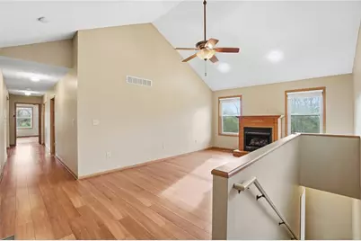 4248 Powell Road, Huber Heights, OH 45424 - Photo 49