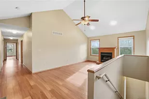 4248 Powell Rd, Huber Heights, OH 45424 - Photo 49