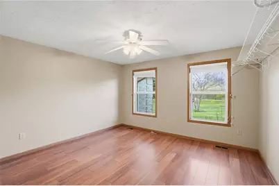 4248 Powell Road, Huber Heights, OH 45424 - Photo 51