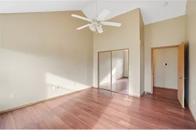 4248 Powell Road, Huber Heights, OH 45424 - Photo 45