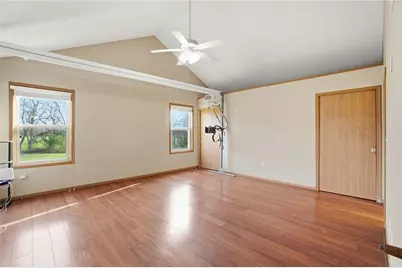 4248 Powell Road, Huber Heights, OH 45424 - Photo 35