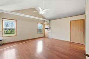 4248 Powell Rd, Huber Heights, OH 45424 - Photo 35