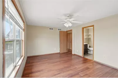 4248 Powell Road, Huber Heights, OH 45424 - Photo 31