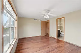 4248 Powell Rd, Huber Heights, OH 45424 - Photo 31