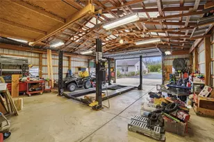 4248 Powell Rd, Huber Heights, OH 45424 - Photo 79