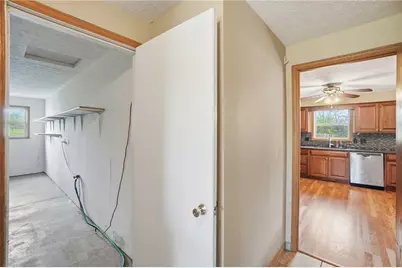4248 Powell Road, Huber Heights, OH 45424 - Photo 25