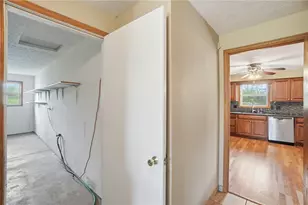 4248 Powell Rd, Huber Heights, OH 45424 - Photo 25