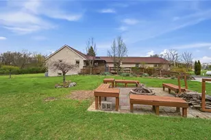 4248 Powell Rd, Huber Heights, OH 45424 - Photo 67