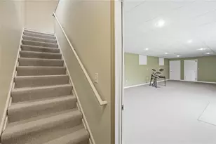 4248 Powell Rd, Huber Heights, OH 45424 - Photo 59