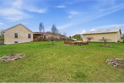 4248 Powell Road, Huber Heights, OH 45424 - Photo 77