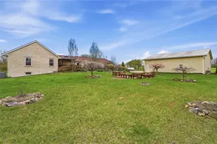 4248 Powell Rd, Huber Heights, OH 45424 - Photo 77