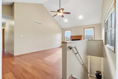 4248 Powell Road, Huber Heights, OH 45424 - Photo 53