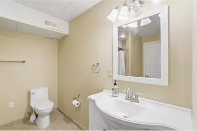 4248 Powell Road, Huber Heights, OH 45424 - Photo 63