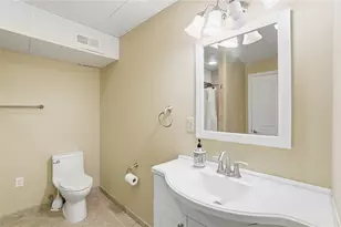 4248 Powell Rd, Huber Heights, OH 45424 - Photo 63