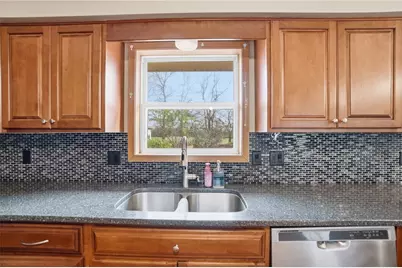 4248 Powell Road, Huber Heights, OH 45424 - Photo 21