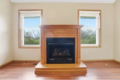 4248 Powell Road, Huber Heights, OH 45424 - Photo 51