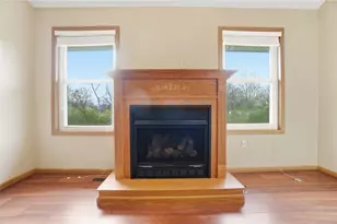4248 Powell Rd, Huber Heights, OH 45424 - Photo 51