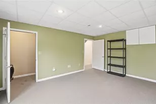 4248 Powell Rd, Huber Heights, OH 45424 - Photo 57