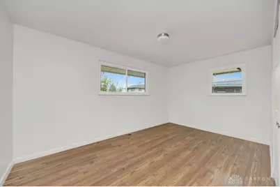 2505 Byrneside Drive, Colerain Township, OH 45239 - Photo 27