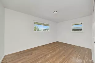 2505 Byrneside Dr, Colerain Township, OH 45239 - Photo 27