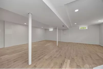 2505 Byrneside Drive, Colerain Township, OH 45239 - Photo 33