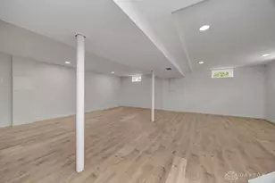 2505 Byrneside Dr, Colerain Township, OH 45239 - Photo 33