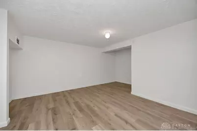 2505 Byrneside Drive, Colerain Township, OH 45239 - Photo 37