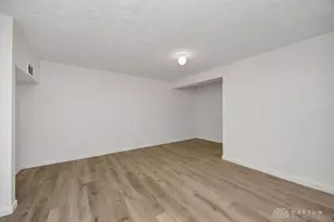 2505 Byrneside Dr, Colerain Township, OH 45239 - Photo 37