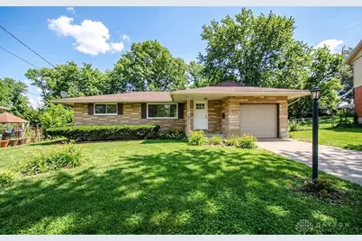 2505 Byrneside Drive, Colerain Township, OH 45239 - Photo 1