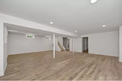 2505 Byrneside Drive, Colerain Township, OH 45239 - Photo 35