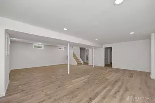 2505 Byrneside Dr, Colerain Township, OH 45239 - Photo 35