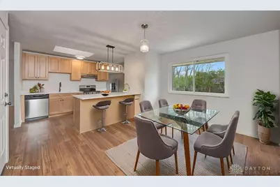 2505 Byrneside Drive, Colerain Township, OH 45239 - Photo 5