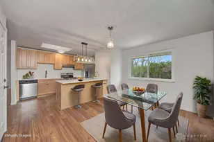 2505 Byrneside Dr, Colerain Township, OH 45239 - Photo 5