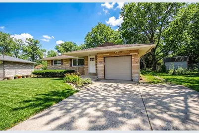 2505 Byrneside Drive, Colerain Township, OH 45239 - Photo 3