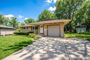 2505 Byrneside Dr, Colerain Township, OH 45239 - Photo 3