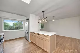 2505 Byrneside Dr, Colerain Township, OH 45239 - Photo 13