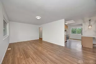 2505 Byrneside Dr, Colerain Township, OH 45239 - Photo 7